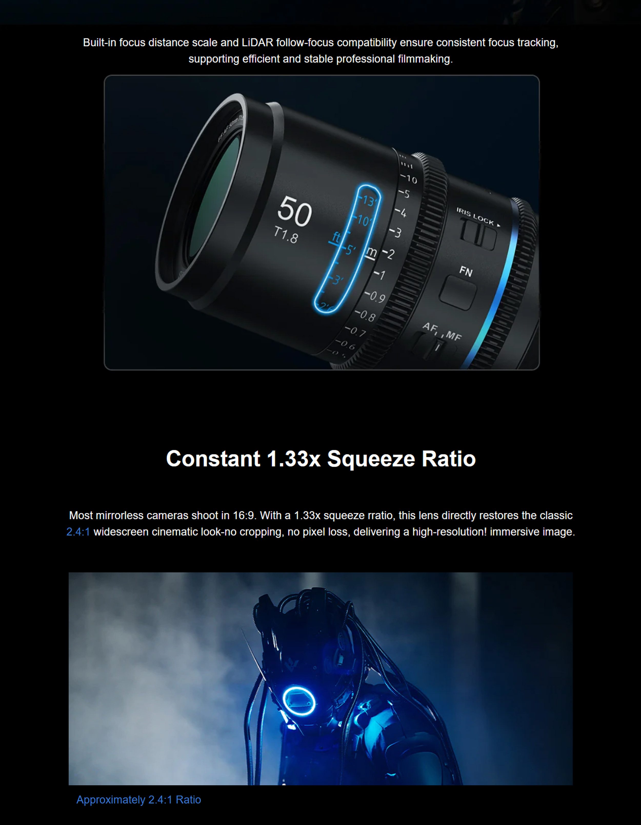 sirui-astra-series-50mm-pp-5